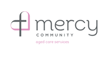 Mercy Community Aged Care Services