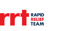 Rapid Relief Team