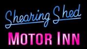 shearing-shed-motor-inn-logo