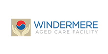 Windermere Aged Care Facility