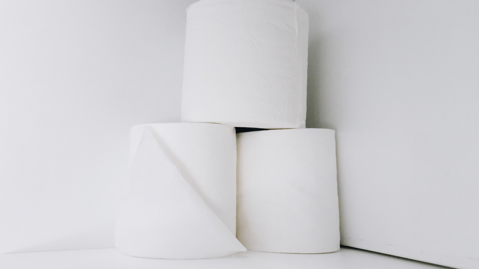 how-much-does-toilet-paper-cost-veridia