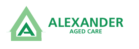Alexander Aged Care