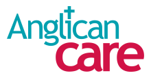Anglican Care