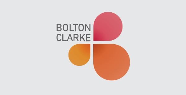 Bolton Clarke