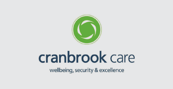 Cranebrook Care