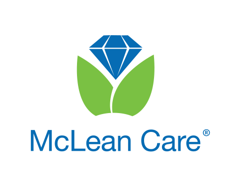 Mclean-Care