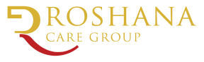 Roshana Care Group