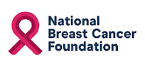 Authorised Fundraising Partners of National Breast Cancer Foundation